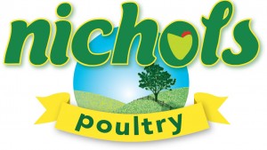 Nichols Poultry